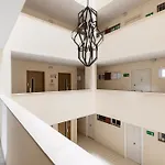 Sunstay Jupiter Flat I Apartamento Benalmádena