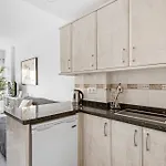 Sunstay Jupiter Flat I Apartamento *
