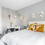 Apartamento Sunstay Jupiter Flat I