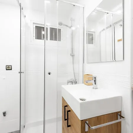 Sunstay Jupiter Flat I *